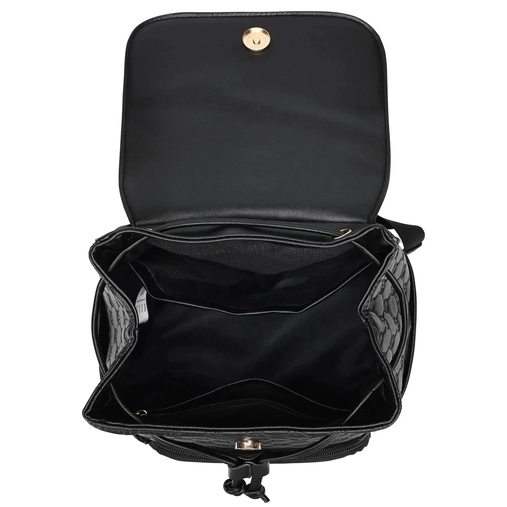 Compass Backpack, Weekender & Crossbody Set