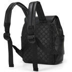 Compass Backpack, Weekender & Crossbody Set