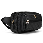 Compass Backpack, Weekender & Crossbody Set