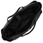 Compass Backpack, Weekender & Crossbody Set