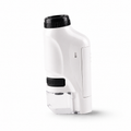 Educational Microscope Kids Handheld Portable Tool