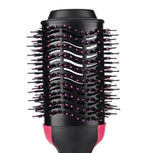 Blow-Drying Brush | Volumizer for Blow-Drying