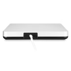 External DVD Burner For Optical Drive Laptop