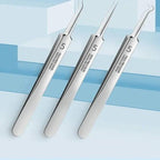 Blackhead Pliers - Anti Blackhead Kit