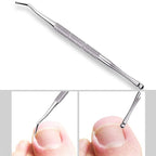 Premium Nail Care Kit with Accessories