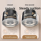 Car Phone Holder Magnetic