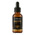 Follicus Hair Growth Serum - Special Offer!