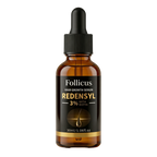 Follicus Hair Growth Serum - Special Offer!