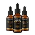 Follicus Hair Growth Serum - Special Offer!