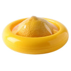 Food Storage Lids Silicone Reusable Produce Covers
