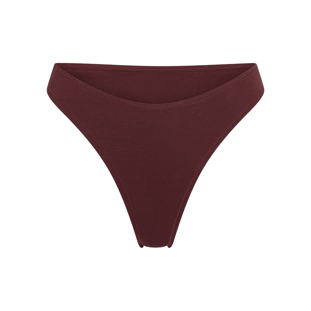Thong