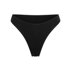 Thong
