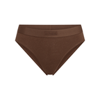Mid-Rise Brief
