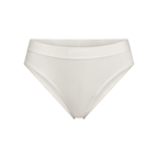Mid-Rise Brief