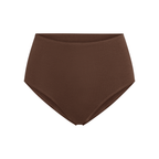 High-Rise Brief