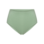 High-Rise Brief
