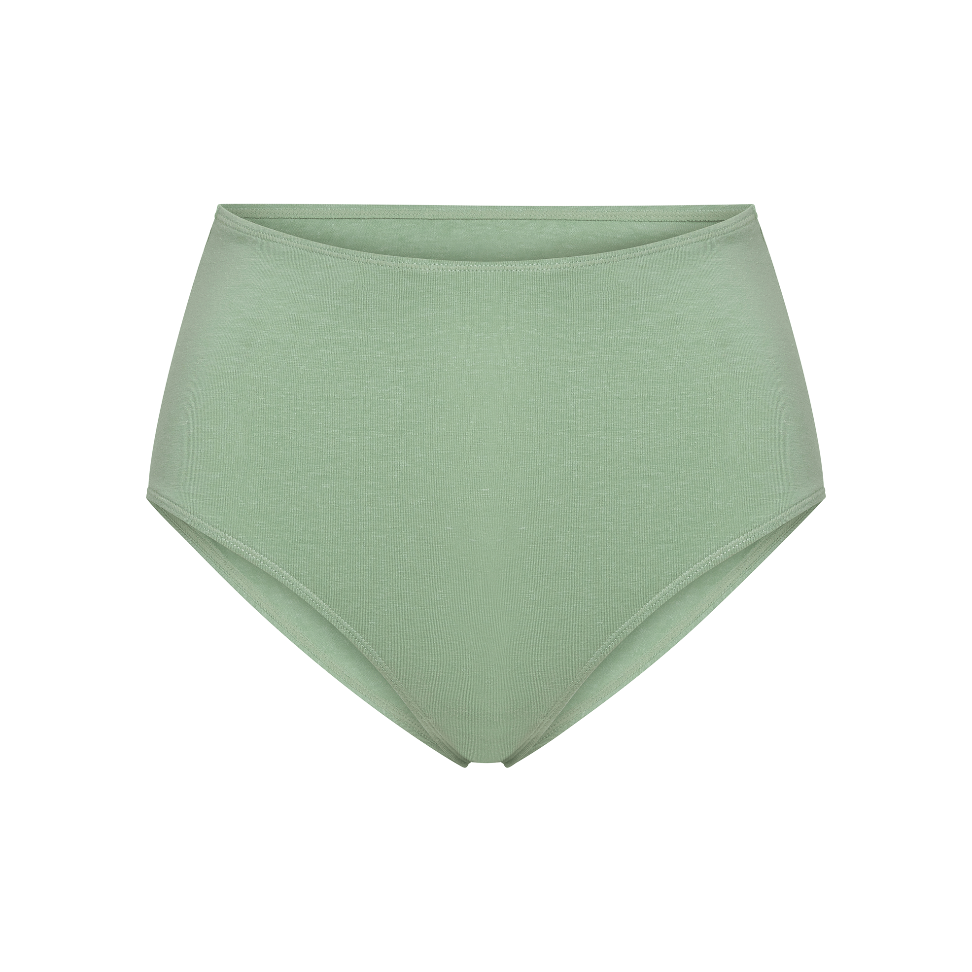 High-Rise Brief