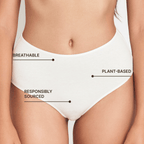High-Rise Brief