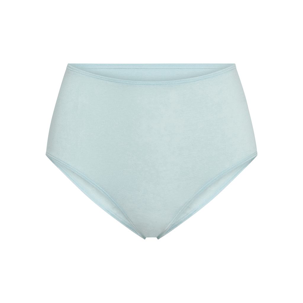 High-Rise Brief