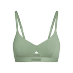 Keyhole Bra
