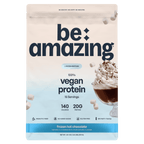 Vegan Protein