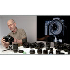 Fujifilm X & G mount: Complete Lens Guide