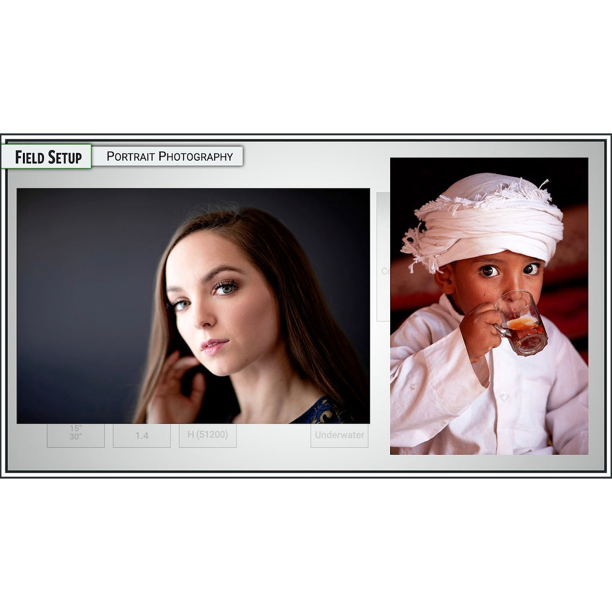 Fujifilm X-T5: Complete Camera Guide