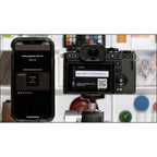 Fujifilm X-T5: Complete Camera Guide