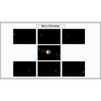 Fujifilm X-T5: Complete Camera Guide