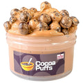 Cocoa Puffs