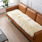 Sleek Protective Sofa Cover