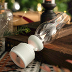 Led Vintage Kerosene Lamp, Electronic Swinging Candle
