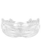 Anti-snoring mouth guard for better sleep – With adjustable fit