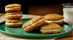 gfJules All Purpose Gluten Free Flour