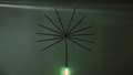 Smart Firework Led Lights