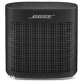 Bose® SoundLink Color Wireless Bluetooth Speaker II