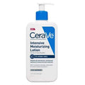 CeraVe Daily Moisturizing Lotion for Normal to Dry Skin 12 Oz