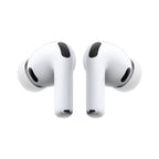 Apple AirPods Pro 3