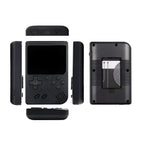 Game Console Portable Handheld Retro Arcade Player