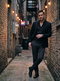 Buy a Ready-Made AI Men's Fashion Dropshipping Business (Price Doubled Due to Demand)