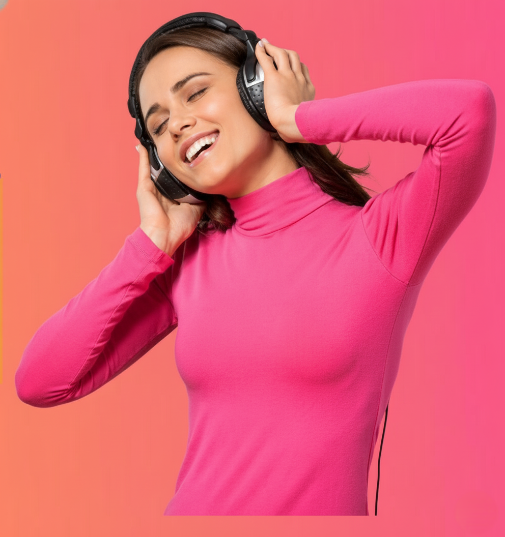 Buy Gadgets Store