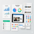 Complete Creative Kit for Social & Google Ads (Price Doubled Due to Demand)