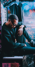 Buy Hip Hop & Street Wear Store (Price Doubled Due To Demand)