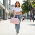 Toiletry Bag for Women