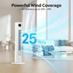 Portable Ac Unit Air Conditioner Cooler for Bedroom & Apartment, Room Air Cooler, Windowless