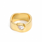 Cooper Ring