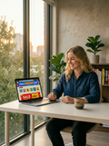 Buy a Ready-Made AI Dollar Discount Dropshipping Business (Price Doubled Due to Demand)