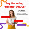 Boost Your Business with 20,000 Traffic & SEO Backlinks– 90% OFF!