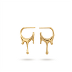 Isla Earrings