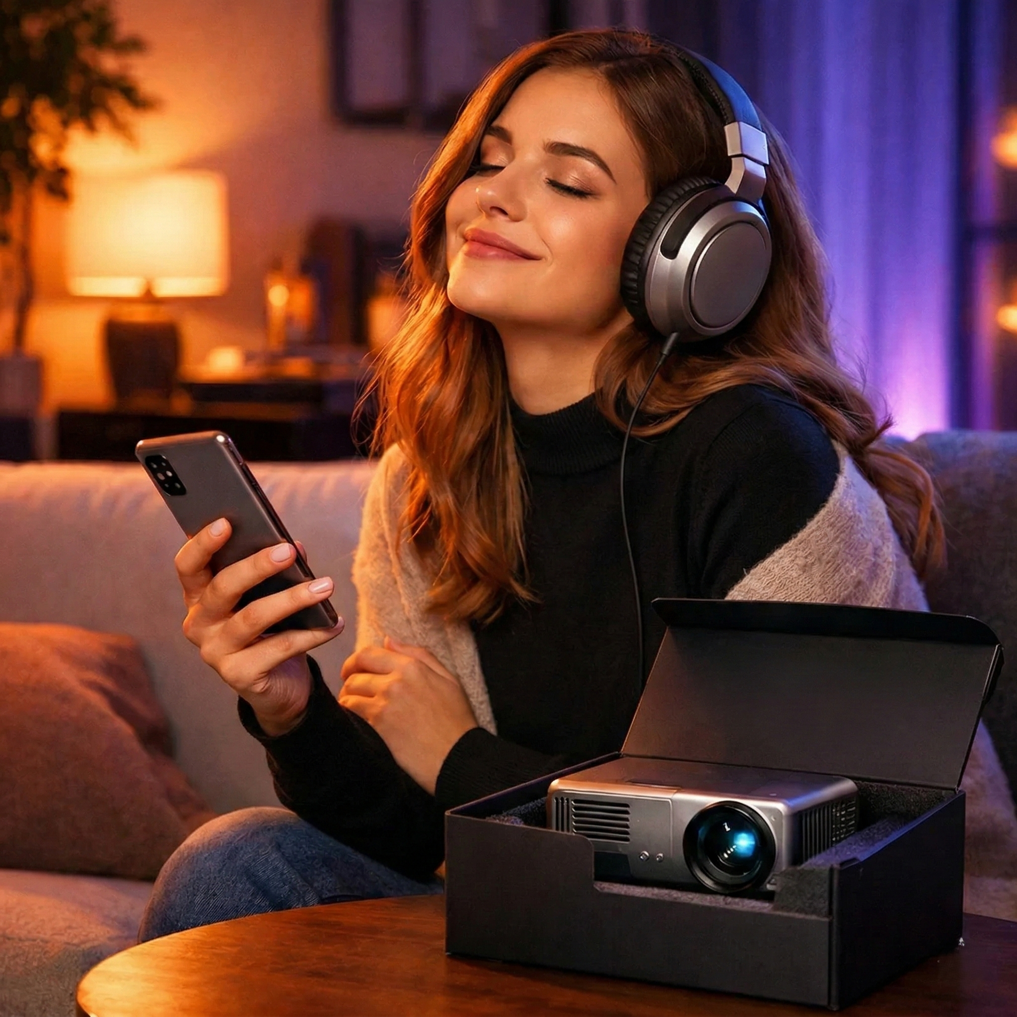 Buy a Ready-Made AI Electronics Dropshipping Business (Price Doubled Due to Demand)